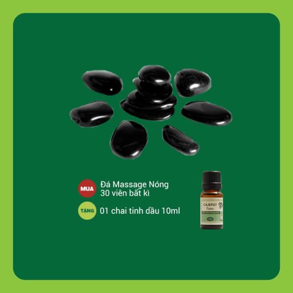 Khuyến Mãi Tháng 8 Cùng Mai Hân Group: Cơ Hội Giảm Giá Lên Đến 20%, Quà Không Tưởng, Thỏa Sức Mua Khuyến Mãi Tháng 8 Cùng Mai Hân Group: Cơ Hội Giảm Giá Lên Đến 20%, Quà Không Tưởng, Thỏa Sức Mua